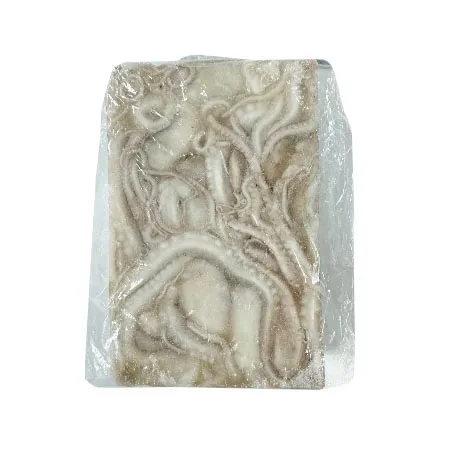 냉동활낙지(200~300g/마리_4미 850g/EA)