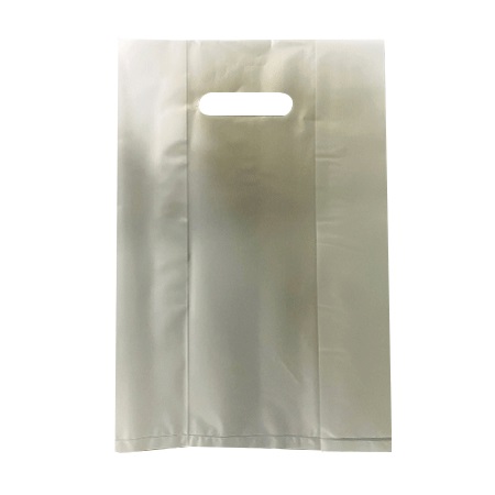 비닐봉투(중_HDPE_230_120_M60*H350_100입 EA)