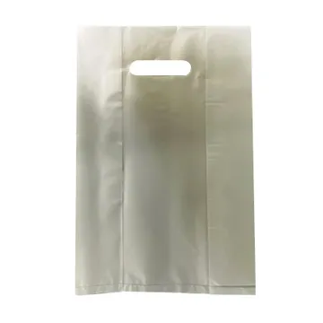 비닐봉투(중_HDPE_230_120_M60*H350_100입 EA)