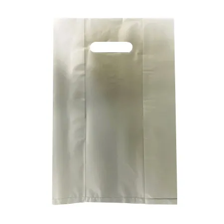 비닐봉투(중_HDPE_230_120_M60*H350_100입 EA)