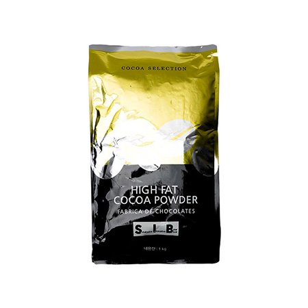 선인 코코아파우더(코코아22 1Kg/EA)