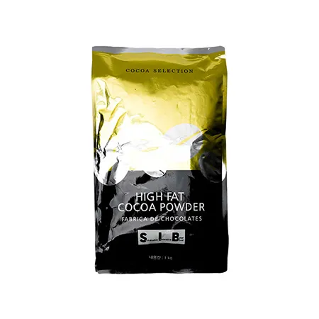 선인 코코아파우더(코코아22 1Kg/EA)