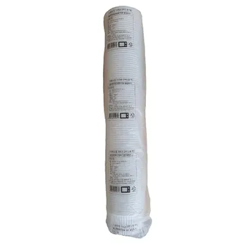 일회용기세트(중_105파이*55mm_100입 국용 EA)