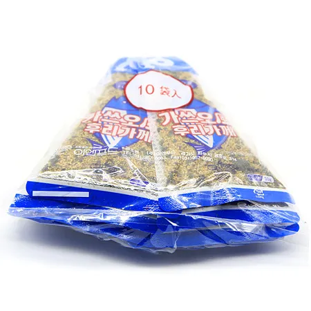 이엔푸드 가쓰오후리가케(청색_50g*10입 500g/PAC)