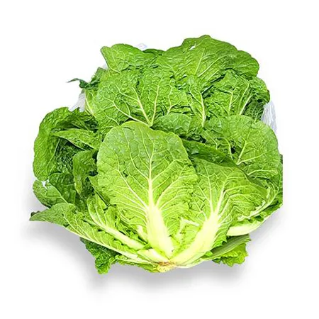 ★매일시장특가★ 봄동 1Kg 이미지