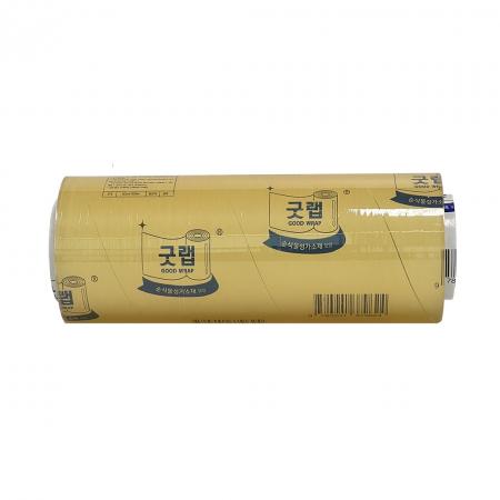 ★초특가★굿랩 랩 (1호_30cm*500m EA)