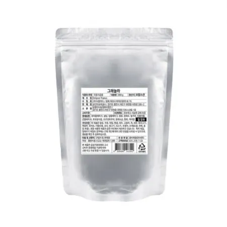 솜인터내셔널 그래놀라(800g*8개 800g/EA)