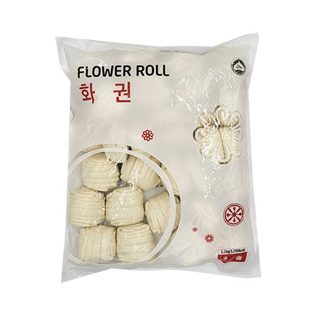 랜시푸드 화권(40g*30입 1.2Kg/EA)