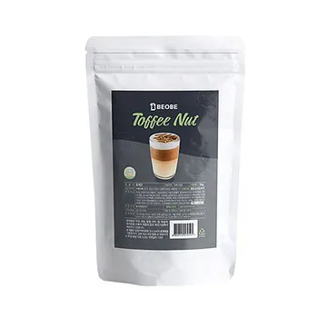 베오베 토피넛파우더(1Kg/EA)
