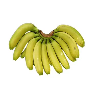 바나나(1송이_13~15개입 1.5Kg/PAC)/필리핀산