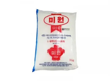 대상 미원(단미 3Kg/EA)