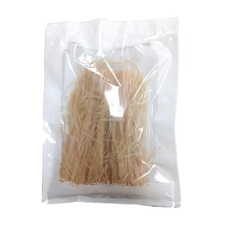 ★수산특가★오징어실채(500g/EA) 이미지