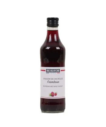 구르메 비니거(500ml_레드와인 500g/EA)