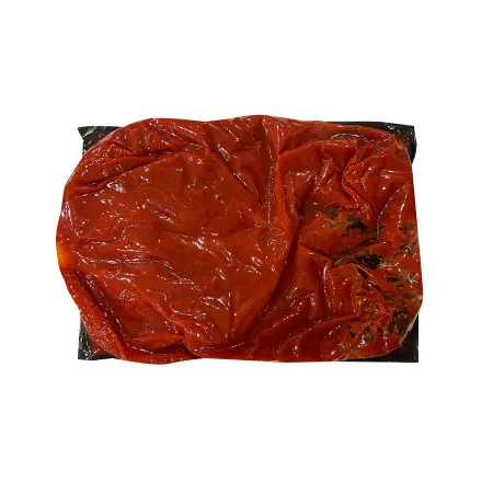 이음푸드 터진명란젓(1Kg/EA) 업소용 반찬