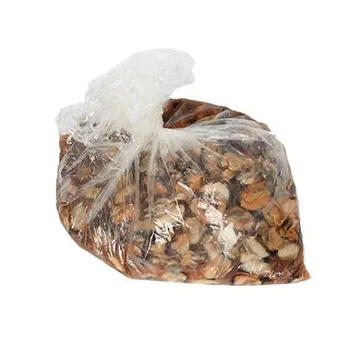 홍합살(생물 KG)/국내산