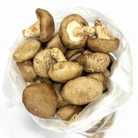 ★매일시장특가★ 표고버섯(국내산 상등급 1Kg/EA) 이미지