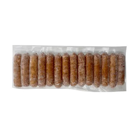선진 육즙가득토네이도후랑크(55g*14입 770g/EA)