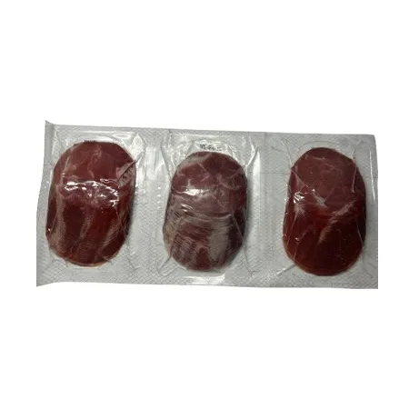 에쓰푸드 카피콜라(600g/EA)