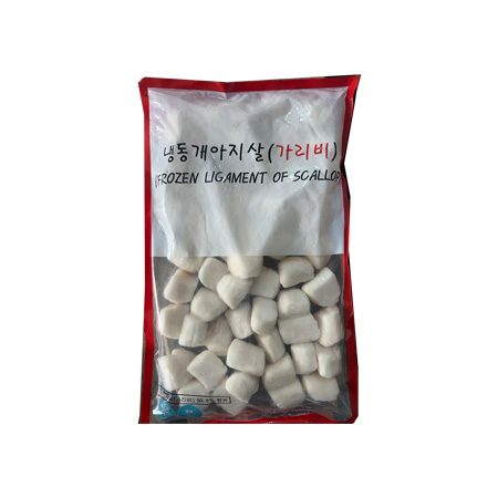 가리비관자(16/20 1Kg/EA)