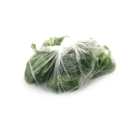 청피망(무선별 500g/EA)