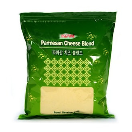 칸스타 파마산치즈(1Kg/EA)