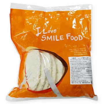 야미 네이처 통등심돈까스(180g*10입 1.8Kg/EA)