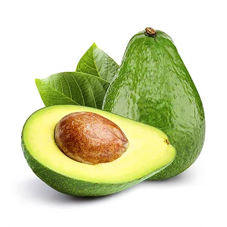 아보카도(200g*2입 400g/EA)/페루산
