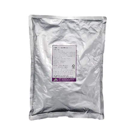 ★초특가★ 오리지널 국물떡볶이 분말 소스 (기본맛 2Kg/EA) 국물 떡볶이 가루 이미지