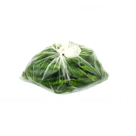 꽈리고추(무선별 500g/EA)