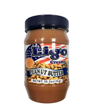 리고 땅콩버터(1Kg/EA)