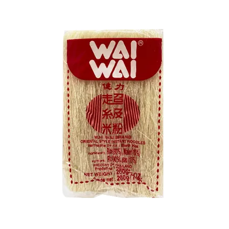 예주나라와이와이 버미셀리(200g/EA)