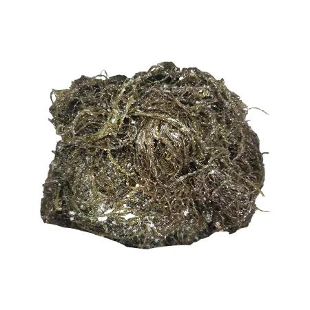 염장꼬시래기(1Kg/EA)/국내산 이미지