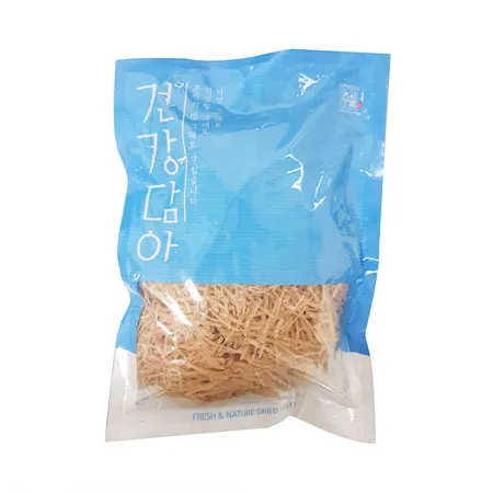 오징어실채(500g/EA)