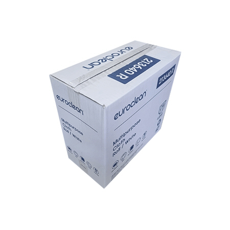 유로크린 미트페이퍼(삼백호집전용 흰색_200매*2입_365*400mm EA)