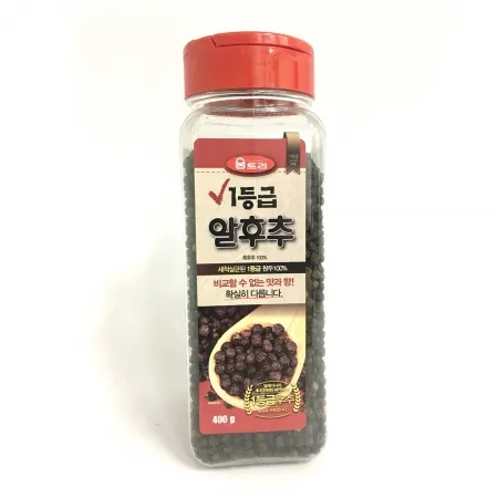 움트리 알후추(400g/EA)
