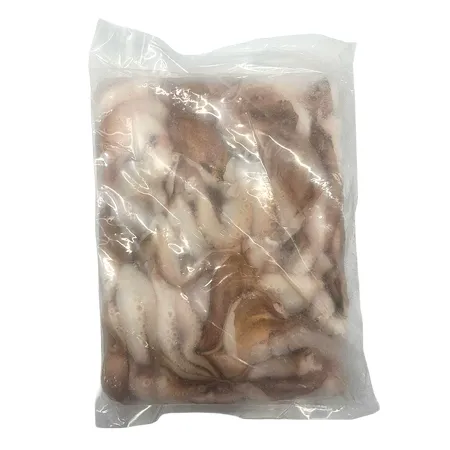 절단주꾸미(2L 900g*6EA/BOX)