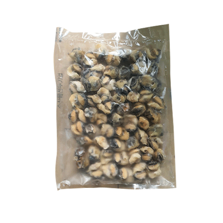 피뿔고둥살(2S_수율60% 1Kg/EA)