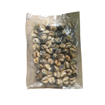 피뿔고둥살(2S_수율60% 1Kg/EA)