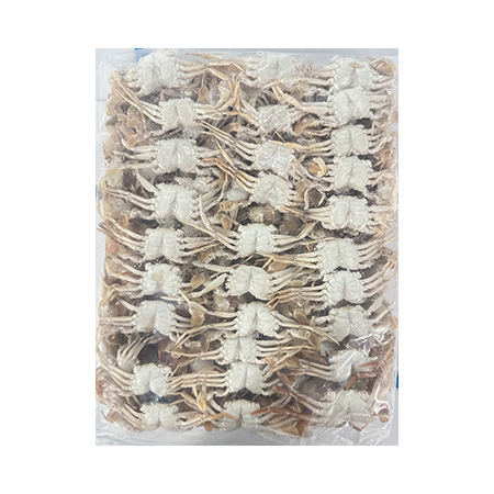 베이비크랩(1Kg/EA)