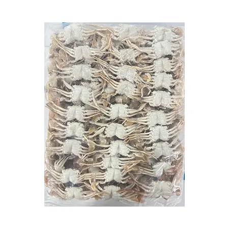 베이비크랩(1Kg/EA)
