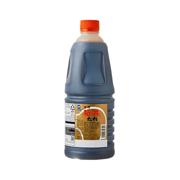 소라치 부타돈타레(2.3Kg/EA)