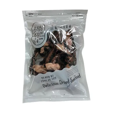 가문어통다리(1Kg/EA)