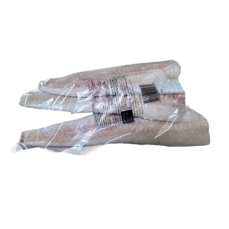 동태포(6~8oz 전용 750g/EA)