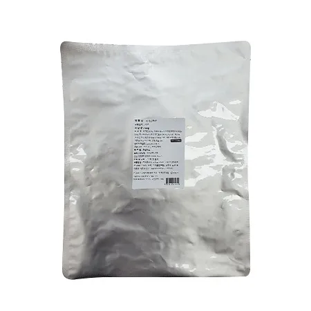 김자반볶음(파래 400g/EA)/국내산
