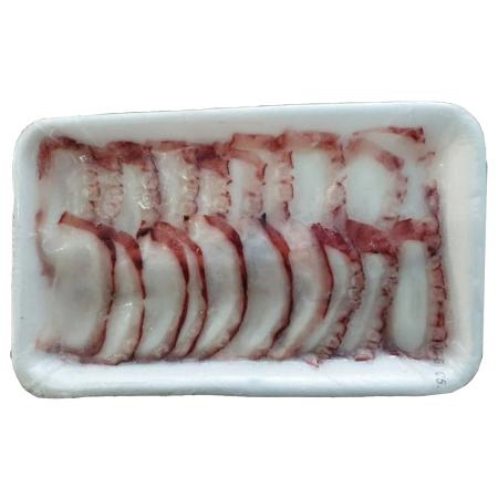 JH 초문어(6g*20미 120g/EA)