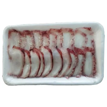 JH 초문어(6g*20미 120g/EA)