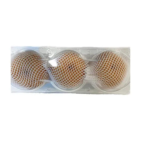 배(상품 500g내외*3입 1.5Kg/EA)/국내산