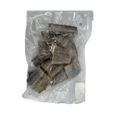 갈치(굿픽_내장제거_30~50g/토막 500g/EA)