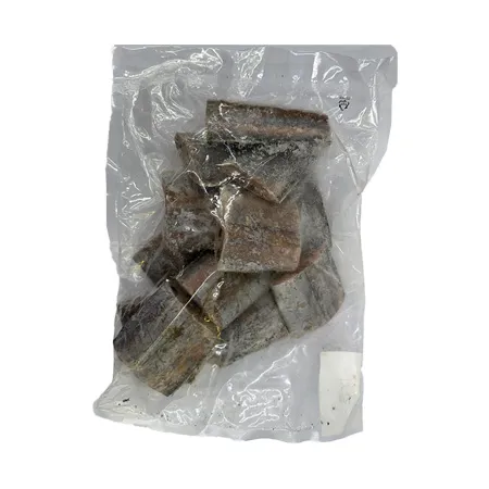 갈치(굿픽_내장제거_30~50g/토막 500g/EA)