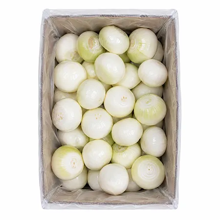 ⭐️한정물량특가⭐️ 깐양파 (1번구, 10Kg/BOX) 국내산